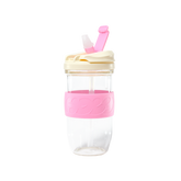 Mug nomade Milkshake Café