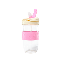 Mug nomade Milkshake Café