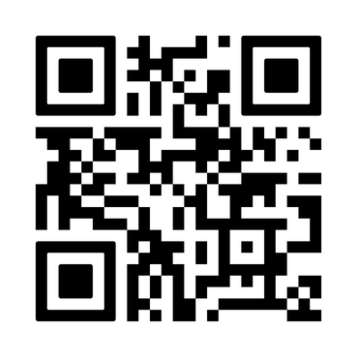 On vient à ta rescousse : scanne ou clique pour nous joindre direct sur WhatsApp.