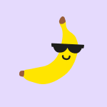 Banane