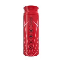 HOLY x HugoDelire Thermo Shaker