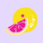 Pamplemousse