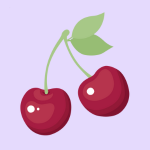Cerise griotte