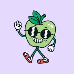 Pomme