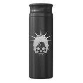 Thermoshaker Brushclub