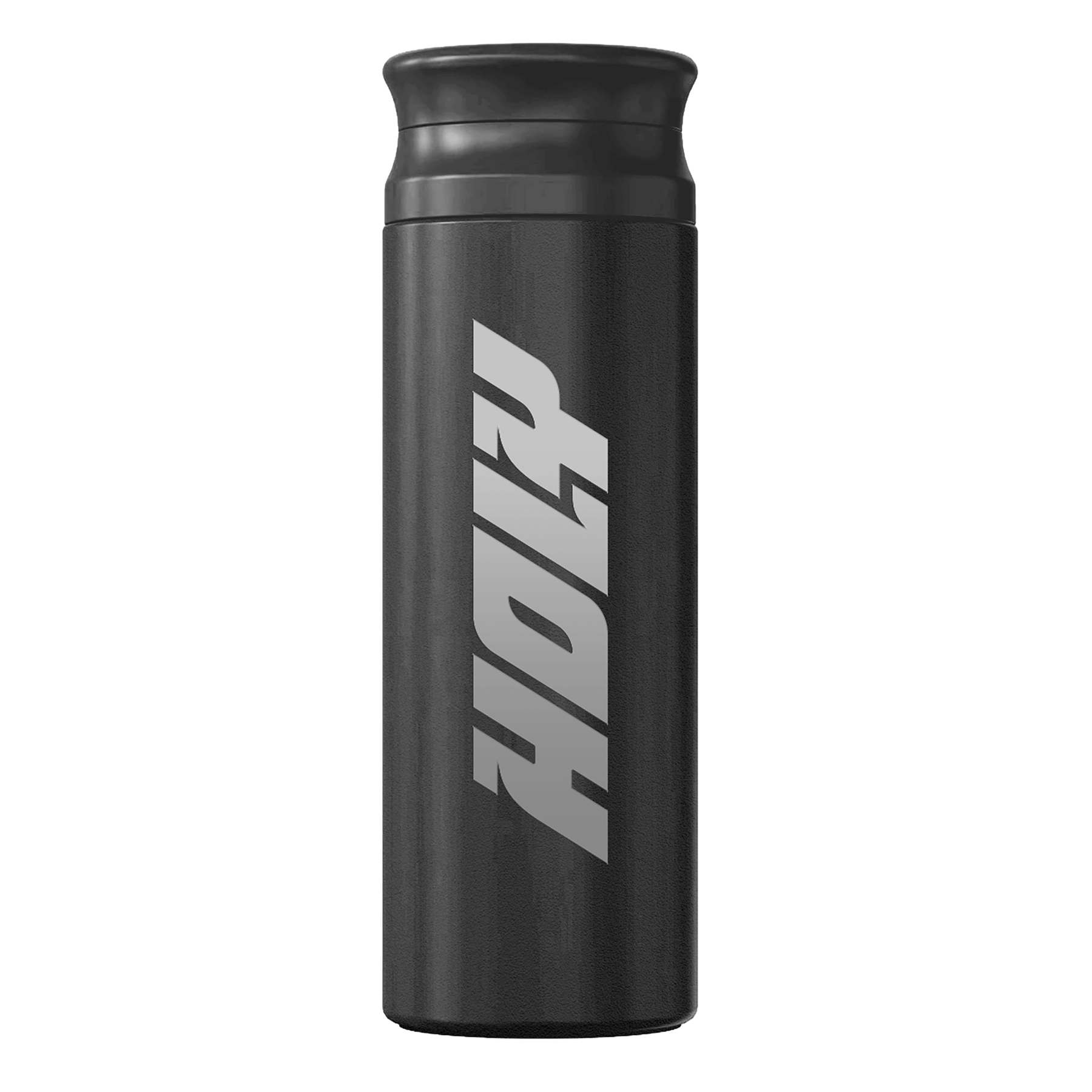 Thermoshaker Brushclub