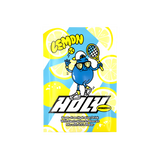 Citron
