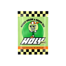 Échantillon Iced Tea