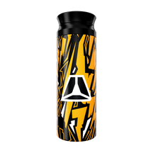 THERMO SHAKER HOLY X ALPHACAST