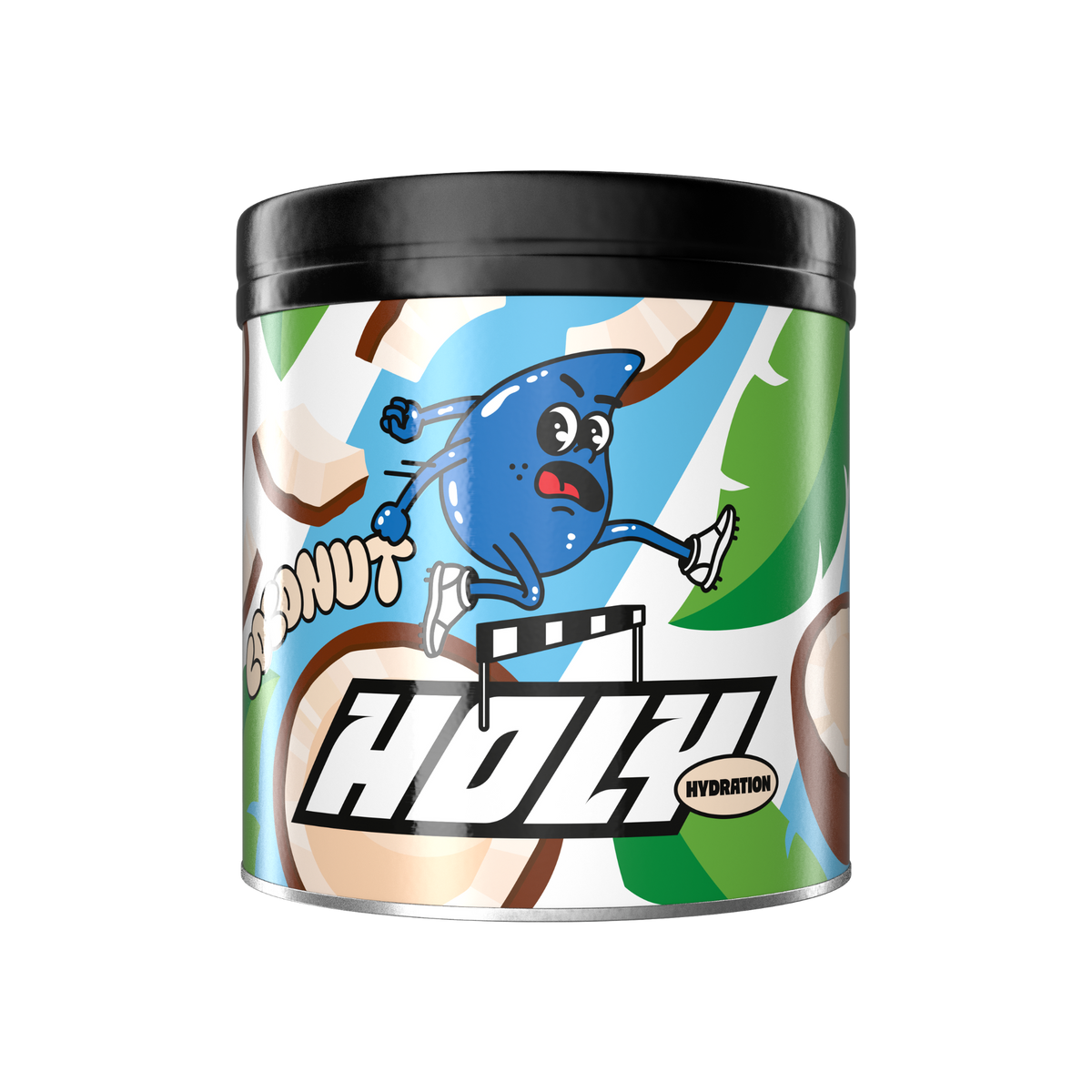 Noix de coco