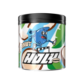 Noix de coco