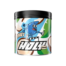 Noix de coco