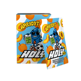 Box de 10 sachets Hydration