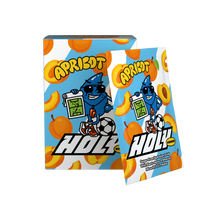 Box de 10 sachets Hydration
