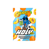 Abricot