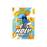 Échantillon Hydration