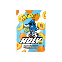 Échantillon Hydration