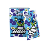 Box de 10 sachets Hydration