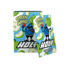 Box de 10 sachets Hydration