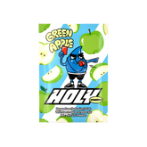 Échantillon Hydration