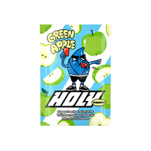 Échantillon Hydration