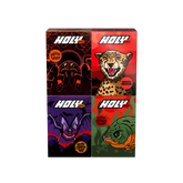 HOLYween Box Bundle
