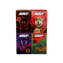 HOLYween Box Bundle