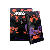 Box de 10 sachets - Energy