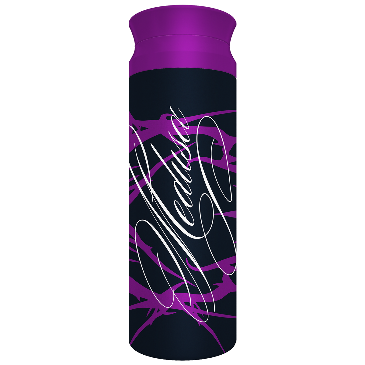Thermoshaker Medusa