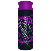 Thermoshaker Medusa