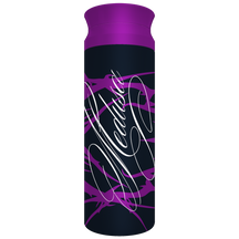 Thermoshaker Medusa