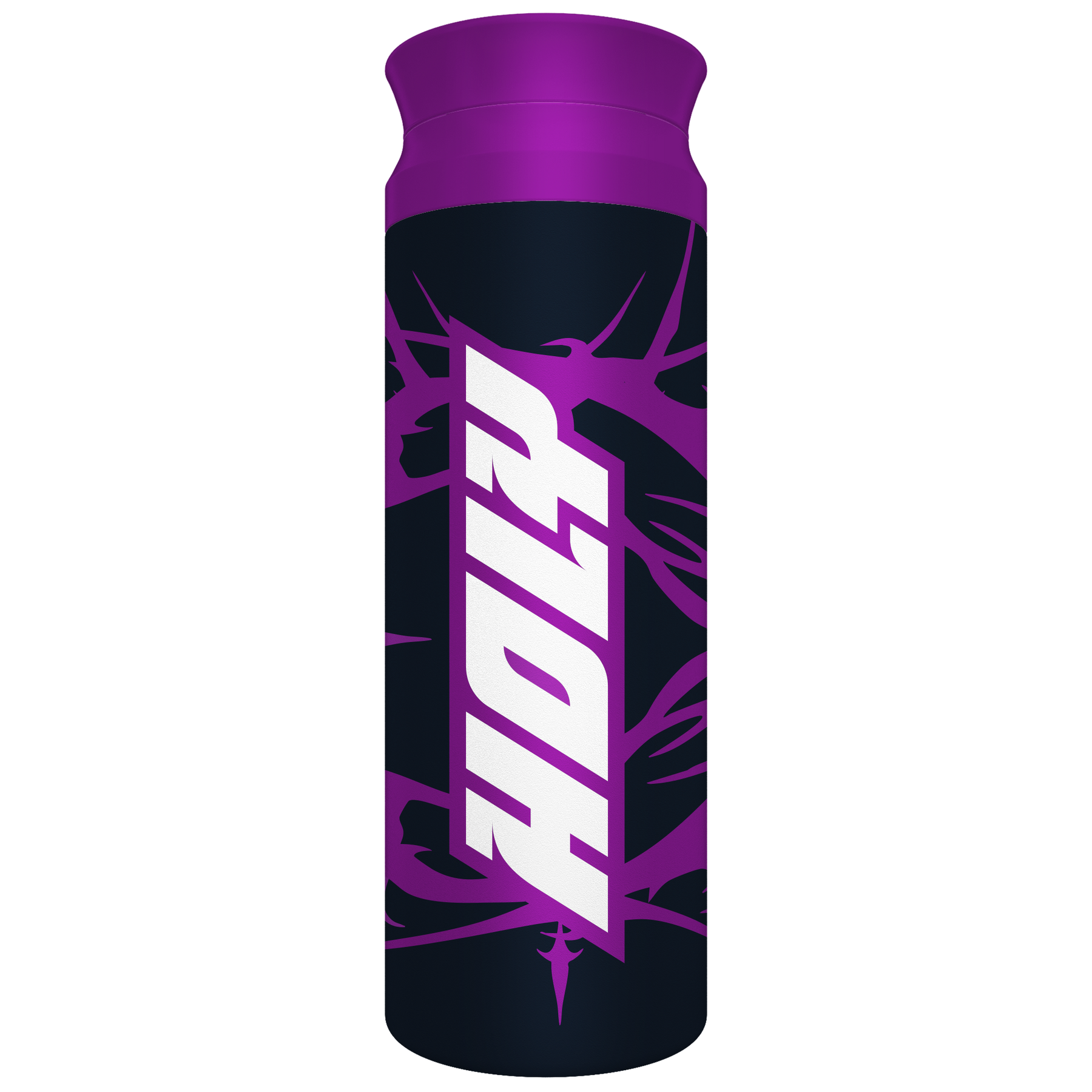 Thermoshaker Medusa