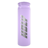 Thermo Shaker