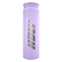 Thermo Shaker
