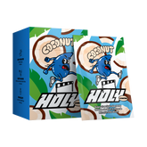 Noix de coco