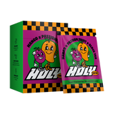 Box de 10 sachets - Iced Tea