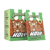 Box Milkshake une seule variété