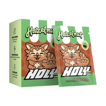 Box Milkshake une seule variété