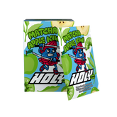 Box de 10 sachets Hydration