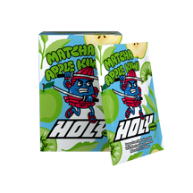 Box de 10 sachets Hydration