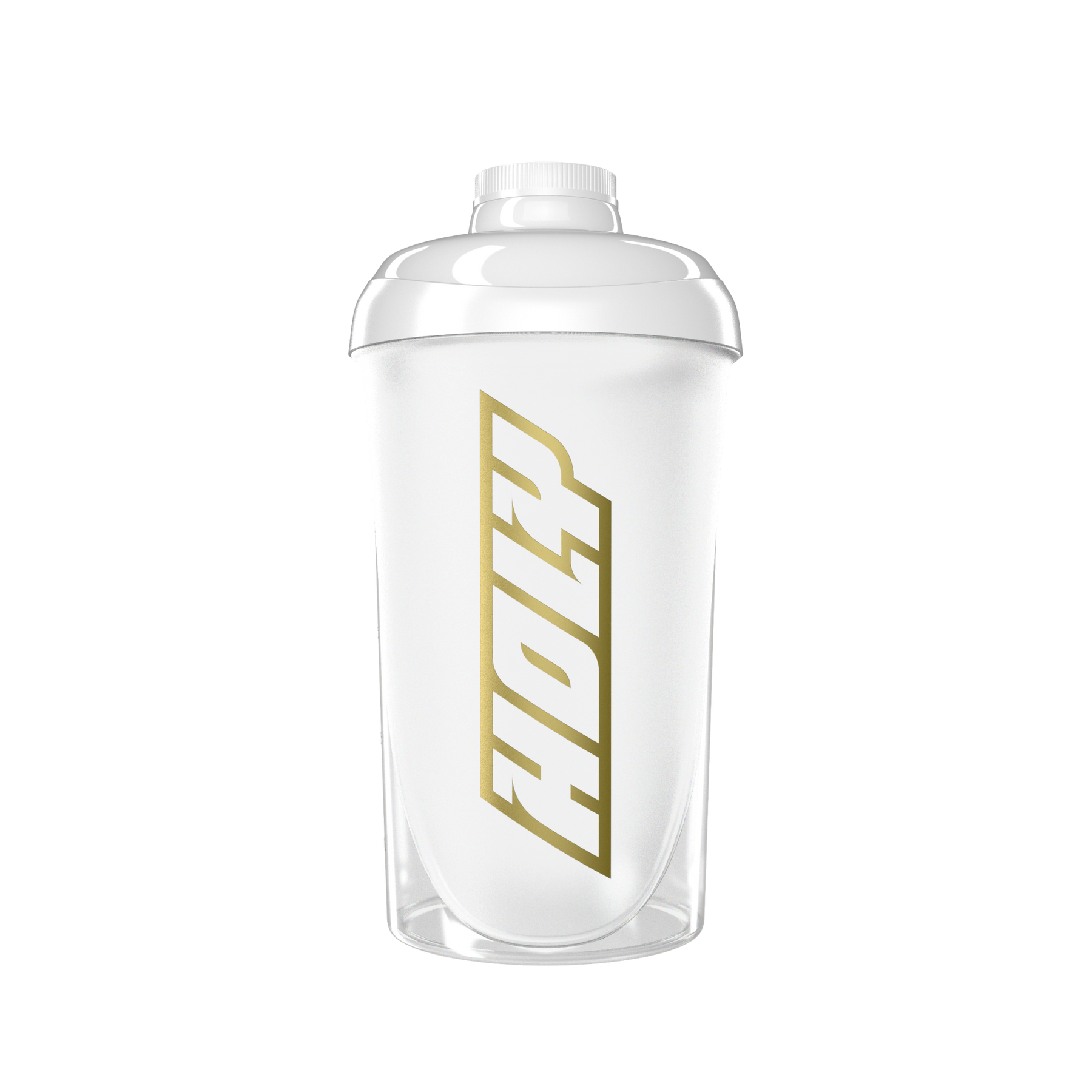 Joblife Shaker