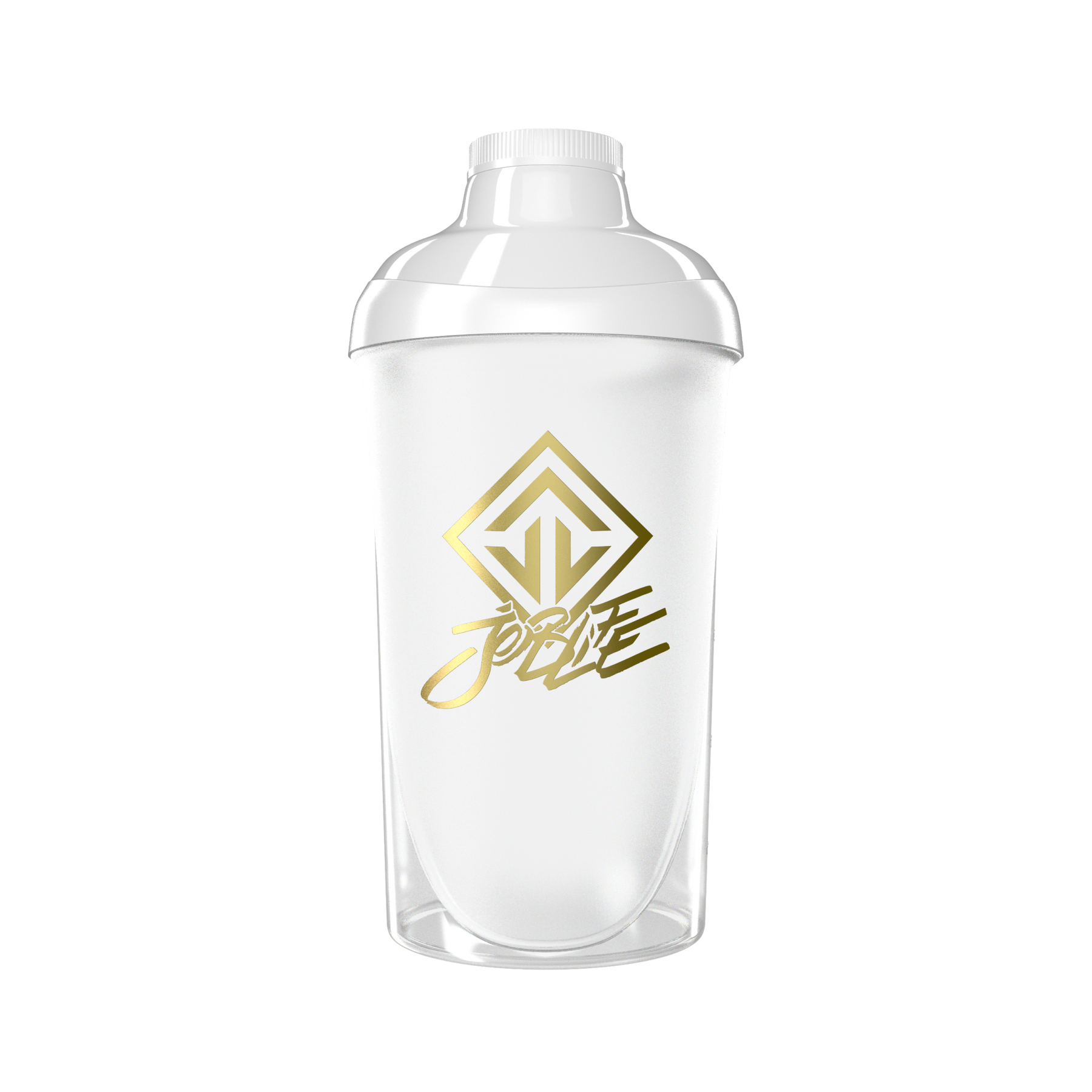 Joblife Shaker