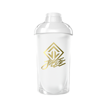 Joblife Shaker