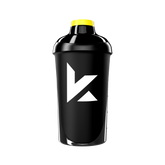 Shaker Kaydop