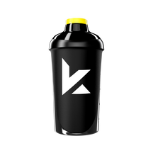 Shaker Kaydop