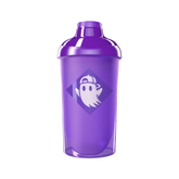 Kendro Shaker