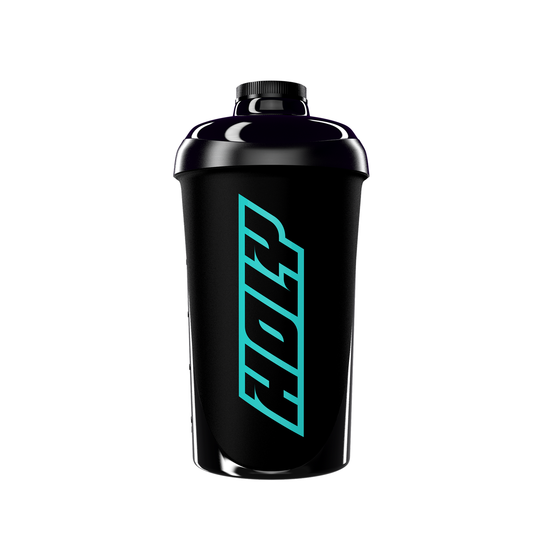 HOLY x La Sueur Shaker