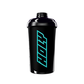 HOLY x La Sueur Shaker