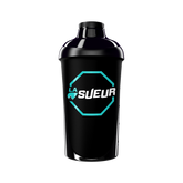 HOLY x La Sueur Shaker