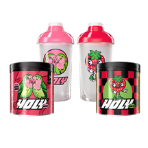 Love Bundle